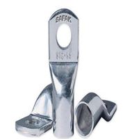 240'LIK ALEMİNYUM PAPUÇ M16 1